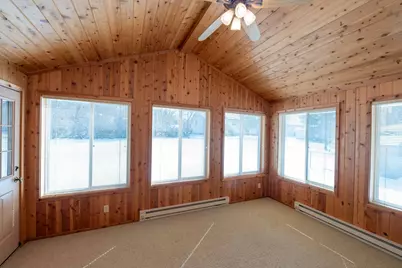 1008 Marnie Street S, Maplewood, MN 55119 - Photo 22