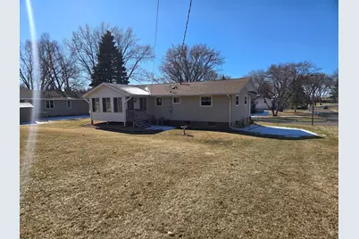 1008 Marnie Street S, Maplewood, MN 55119 - Photo 56