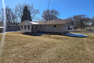 1008 Marnie St S, Maplewood, MN 55119 - Photo 56