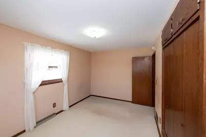 1008 Marnie Street S, Maplewood, MN 55119 - Photo 6