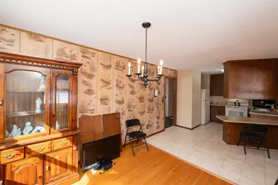 1008 Marnie Street S, Maplewood, MN 55119 - Photo 28