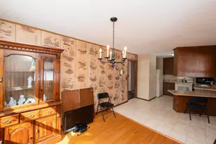 1008 Marnie St S, Maplewood, MN 55119 - Photo 28