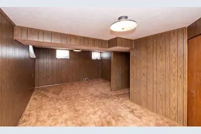 1008 Marnie Street S, Maplewood, MN 55119 - Photo 50