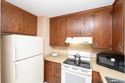 1008 Marnie Street S, Maplewood, MN 55119 - Photo 32