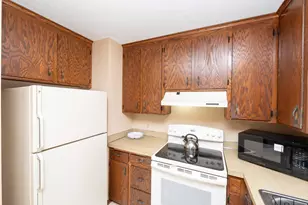 1008 Marnie St S, Maplewood, MN 55119 - Photo 32