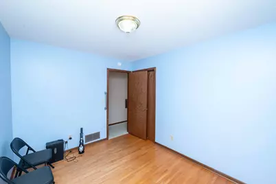 1008 Marnie Street S, Maplewood, MN 55119 - Photo 20