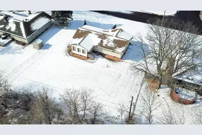 1008 Marnie Street S, Maplewood, MN 55119 - Photo 64