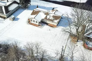 1008 Marnie St S, Maplewood, MN 55119 - Photo 64