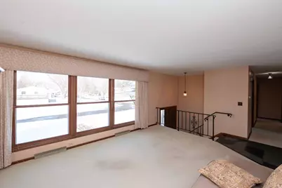 1008 Marnie Street S, Maplewood, MN 55119 - Photo 40