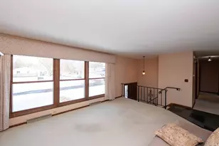 1008 Marnie St S, Maplewood, MN 55119 - Photo 40