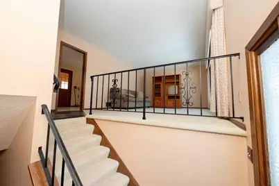 1008 Marnie Street S, Maplewood, MN 55119 - Photo 46