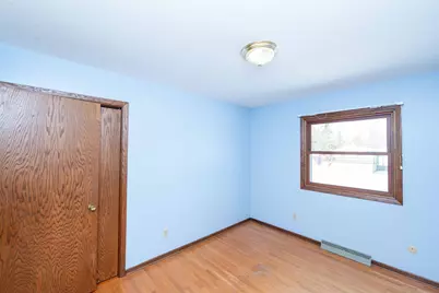 1008 Marnie Street S, Maplewood, MN 55119 - Photo 22