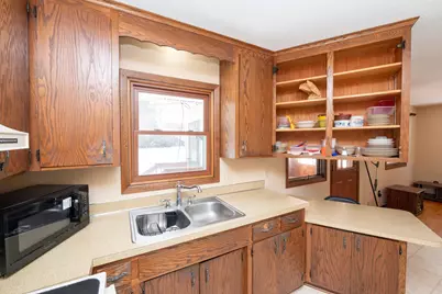 1008 Marnie Street S, Maplewood, MN 55119 - Photo 34