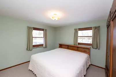 1008 Marnie Street S, Maplewood, MN 55119 - Photo 14