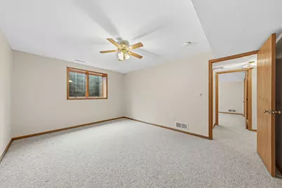 216 3rd Street NE, New Richland, MN 56072 - Photo 26