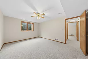 216 3rd St NE, New Richland, MN 56072 - Photo 26