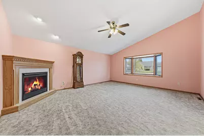 216 3rd Street NE, New Richland, MN 56072 - Photo 10