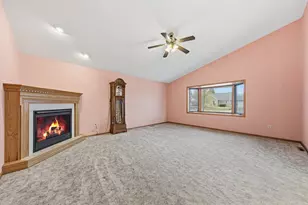 216 3rd St NE, New Richland, MN 56072 - Photo 10