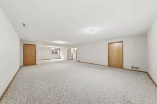 216 3rd St NE, New Richland, MN 56072 - Photo 24