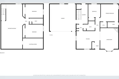 216 3rd Street NE, New Richland, MN 56072 - Photo 36