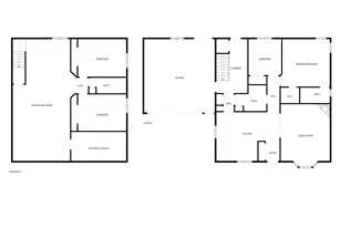 216 3rd St NE, New Richland, MN 56072 - Photo 36