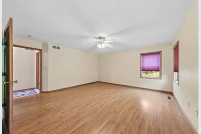 216 3rd Street NE, New Richland, MN 56072 - Photo 16