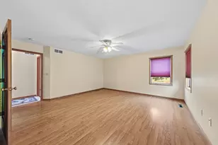 216 3rd St NE, New Richland, MN 56072 - Photo 16