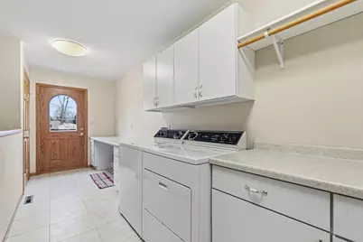 216 3rd Street NE, New Richland, MN 56072 - Photo 20