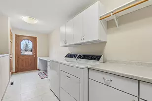 216 3rd St NE, New Richland, MN 56072 - Photo 20