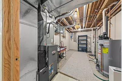 216 3rd Street NE, New Richland, MN 56072 - Photo 30