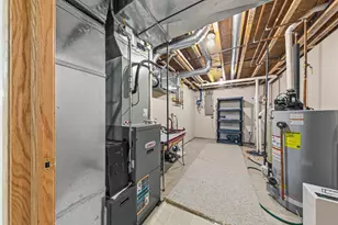 216 3rd St NE, New Richland, MN 56072 - Photo 30