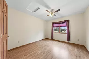 216 3rd St NE, New Richland, MN 56072 - Photo 18