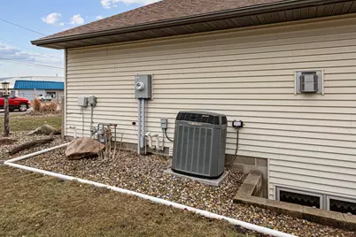 216 3rd Street NE, New Richland, MN 56072 - Photo 34