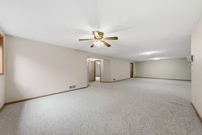 216 3rd Street NE, New Richland, MN 56072 - Photo 22