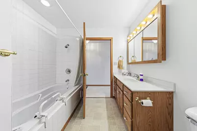 216 3rd Street NE, New Richland, MN 56072 - Photo 14