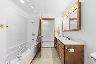 216 3rd St NE, New Richland, MN 56072 - Photo 14