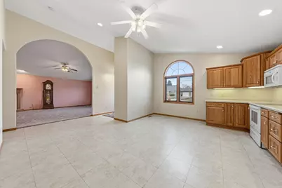 216 3rd Street NE, New Richland, MN 56072 - Photo 6