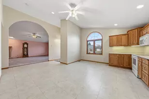 216 3rd St NE, New Richland, MN 56072 - Photo 6