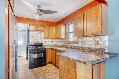 4715 Emerson Avenue N, Minneapolis, MN 55430 - Photo 10