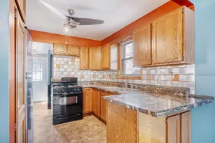 4715 Emerson Ave N, Minneapolis, MN 55430 - Photo 10