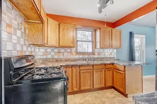 4715 Emerson Ave N, Minneapolis, MN 55430 - Photo 12