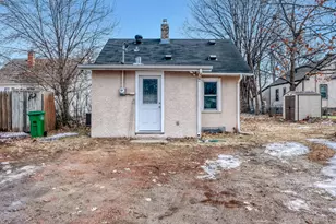 4715 Emerson Ave N, Minneapolis, MN 55430 - Photo 24