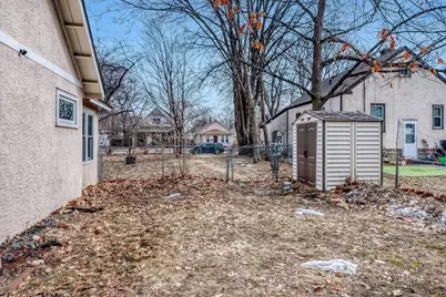 4715 Emerson Avenue N, Minneapolis, MN 55430 - Photo 26