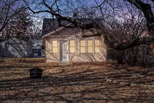 4715 Emerson Ave N, Minneapolis, MN 55430 - Photo 1