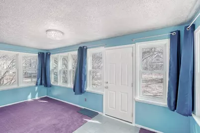 4715 Emerson Avenue N, Minneapolis, MN 55430 - Photo 4