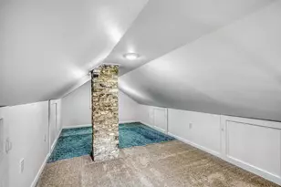 4715 Emerson Ave N, Minneapolis, MN 55430 - Photo 18