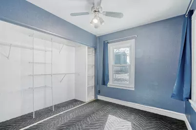 4715 Emerson Avenue N, Minneapolis, MN 55430 - Photo 14