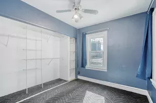 4715 Emerson Ave N, Minneapolis, MN 55430 - Photo 14