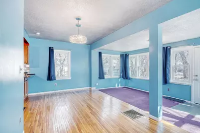 4715 Emerson Avenue N, Minneapolis, MN 55430 - Photo 8