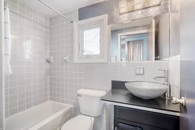 4715 Emerson Avenue N, Minneapolis, MN 55430 - Photo 16